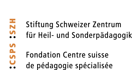 site de rencontre handicapé suisse