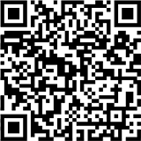  QR-Code für App 