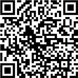  QR-Code congrès 