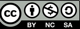  CC-Logo 