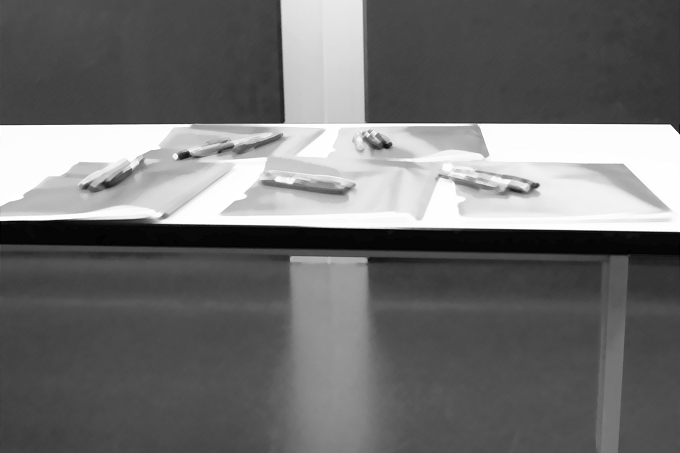  tableau à feuilles mobiles 